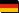 Deutsch