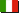 Italiano